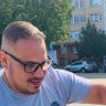 Profilbild von Jonathan milegi