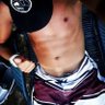 Profilbild von Real DoS Crias