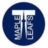 Фото профиля Toronto Maple Leafs Fan