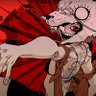 Фото профиля 零伍 Edit Chaos