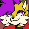 Profilbild von Blox