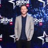 Toby Tarrant profil fotoğrafı