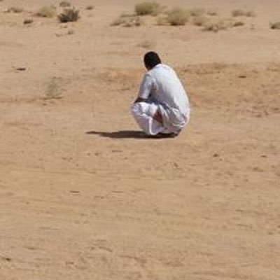 di_oxe's profile picture