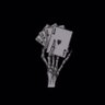 Pain ♱'s profile picture