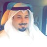 Profilbild von ابو يوسف