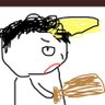 Profilbild von はやと