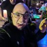 CarlosP profil fotoğrafı
