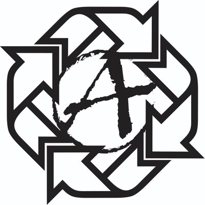 dialektikaksara's profile picture