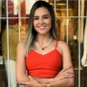 Rhannah Cardozo profil fotoğrafı