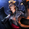 Shadow of Spades's profile picture