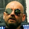 steve's profile picture