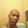 Profilbild von Mankos7