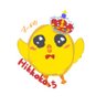 Hikkoko's profile picture