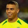 Profilbild von tobocajuniors