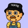 Ghana Burger's profile picture