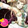 初風🌲's profile picture