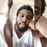 Zulu profil fotoğrafı
