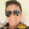 Profilbild von Magomonte Varela🌵💙💛🚩