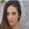 Milezago. profil fotoğrafı