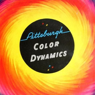 PghHistoryPie's profile picture