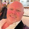 Michael Pugh profil fotoğrafı
