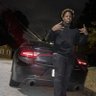 youngdonXxx profil fotoğrafı