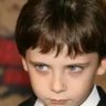 darius's profile picture