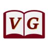 The Video Game Library 📚 ➡️ Over on Bluesky's profile picture