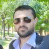 Charly profil fotoğrafı