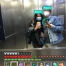 ElRoberto profil fotoğrafı