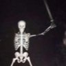 Felipe profil fotoğrafı