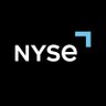 NYSE 🏛 profil fotoğrafı