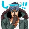 たっつん profil fotoğrafı