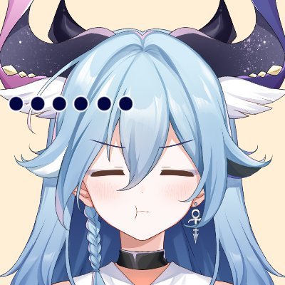 CH_kaguyano's profile picture