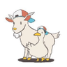 Profilbild von æšã掻ãããã€ã®ã«ãã£ð