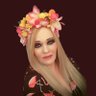 Profilbild von SUSI FORD 🏳️🕊️