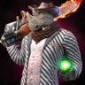 Crypto Berry's profile picture