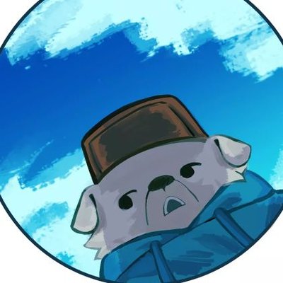 spacemakii's profile picture