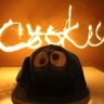 Andrew Barnett's profile picture