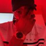 WhereIsWarnerJ's profile picture