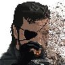 Max Gomez's profile picture