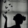 مشاعر ناعمه profil fotoğrafı
