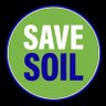 Vikas_Garg#SaveSoil profil fotoğrafı