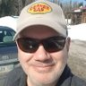 Brent Mazur 🇨🇦's profile picture