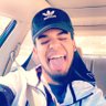 Mikey J “Pope” profil fotoğrafı