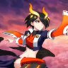 HALソラ's profile picture