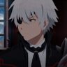 Kitsune's profile picture