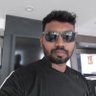 Anand Babu Radhakrishnan 的头像