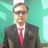 surendar kumar aswal 的头像