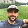 Shmuel Rubashkin's profile picture